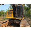 2006 Tigercat 822 Harvesters and Processors